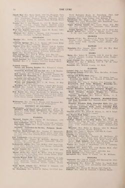 1963-1964_Vol_67 page 285.jpg